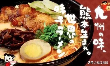 大连新年福利,大连福利新天地