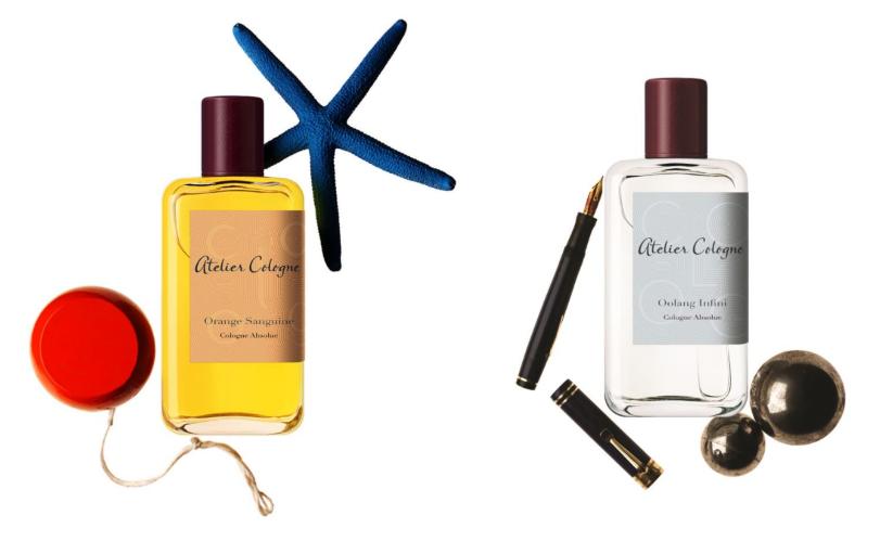 精致女孩必入好物双十一,精致女孩好物拼多多极限四选一