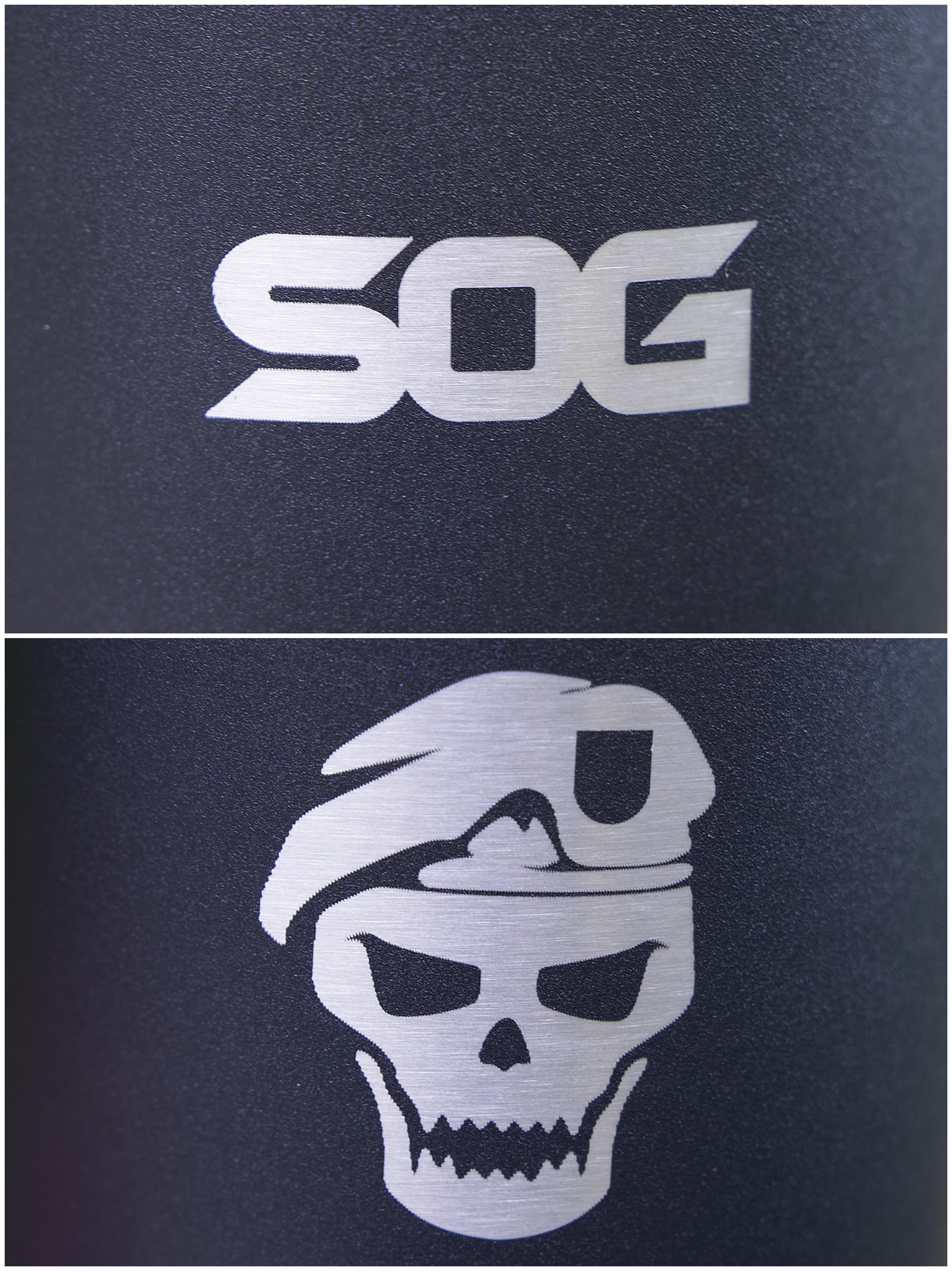 美式风格保温水壶,保温壶美式复古