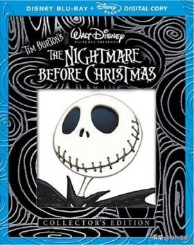 除了《真爱至上》，这些电影也可以陪你过圣诞！