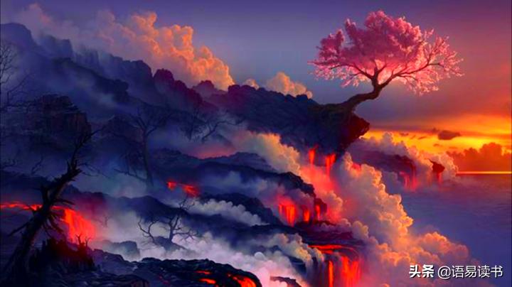 忆江南白居易小学75首必背古诗,古诗忆江南唐白居易诵读视频