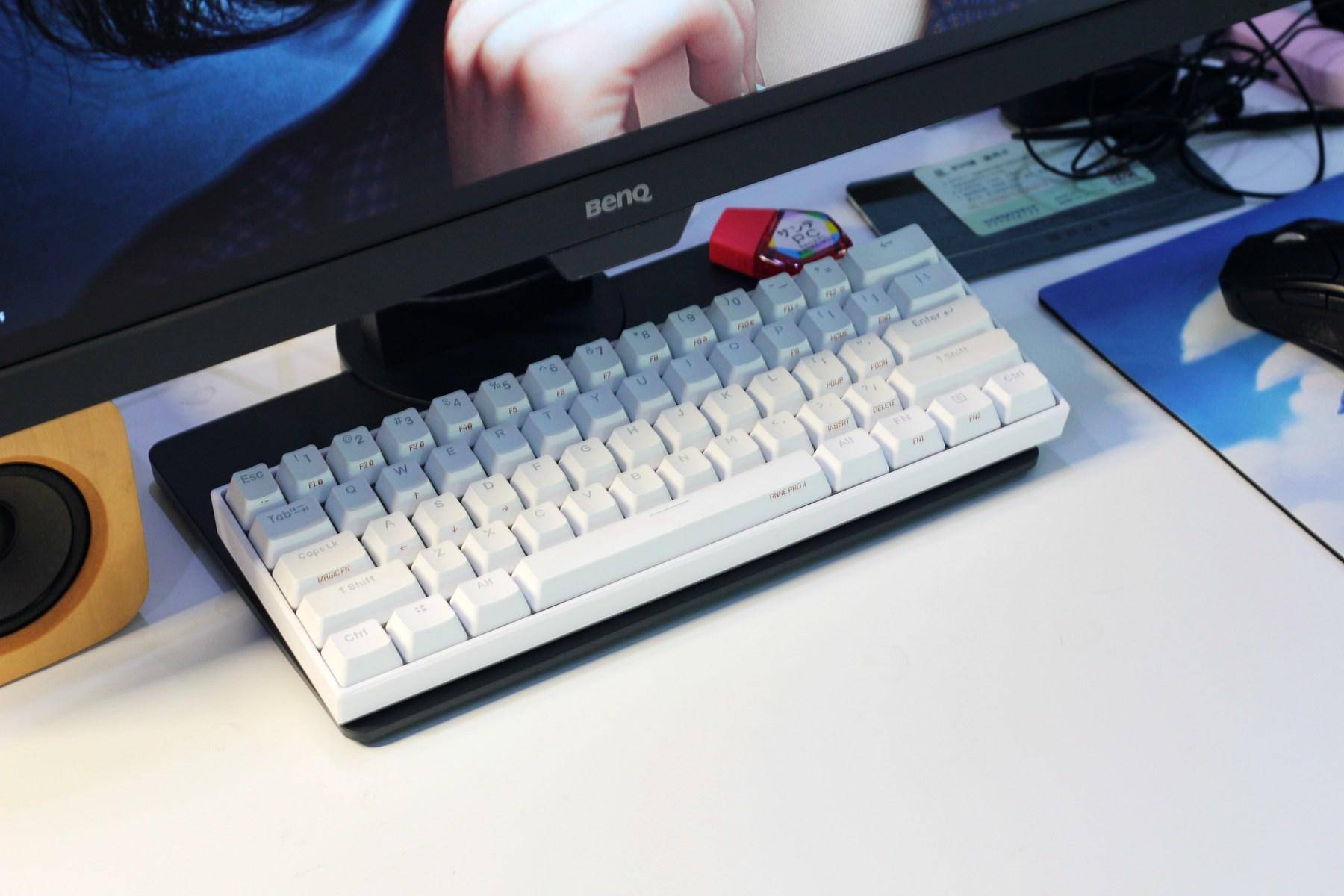 办公空间功能分区及配置,办公空间布局分区