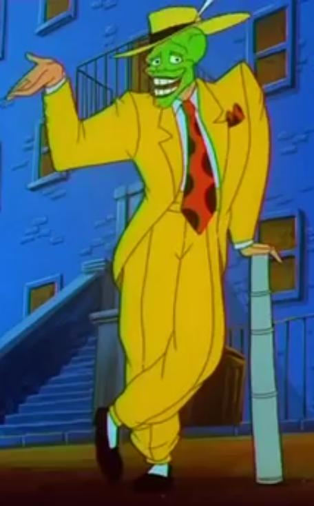 90年代引进的美国动画片,央视引进的美国动画片