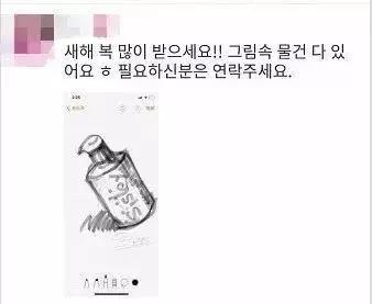 电商法实施后遇到的问题,电商法代购