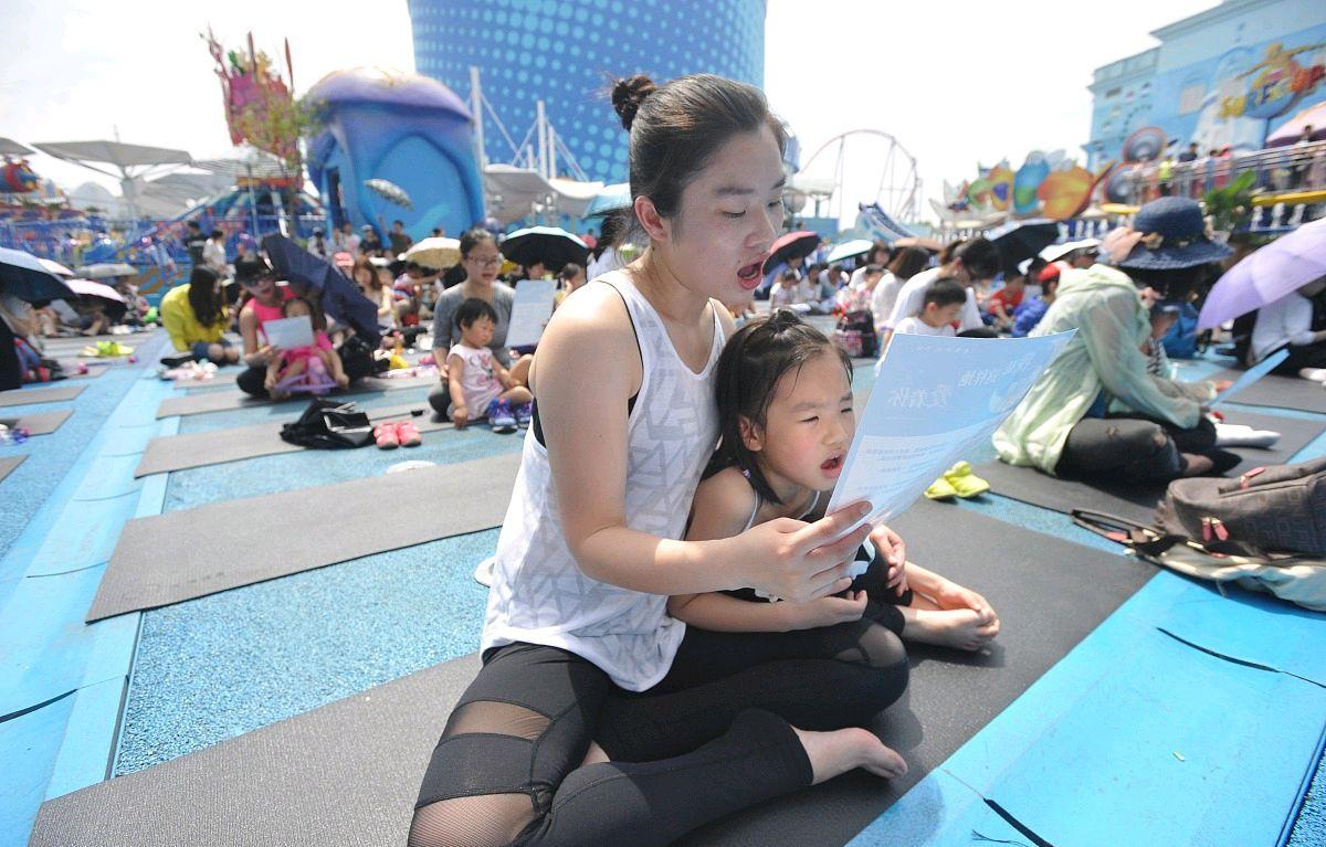 小学生作文评语大全通用简短精辟,小学生满分作文老师评语