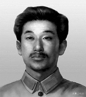 赵一荻丈夫和孩子后来怎么样了,赵一曼牺牲前给儿子留下的信