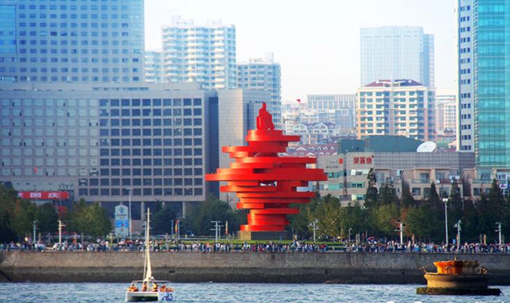 合肥出发青岛三日游攻略,青岛旅游团三日游西安出发