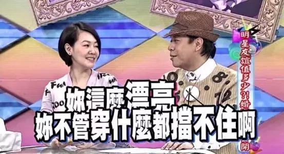 刘亦菲还有哪些经典装扮,刘亦菲胡乱穿搭却很惊艳