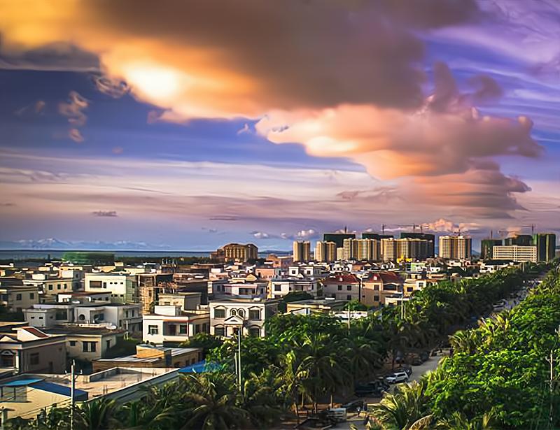 百战老兵有哪些,百战老兵有多厉害