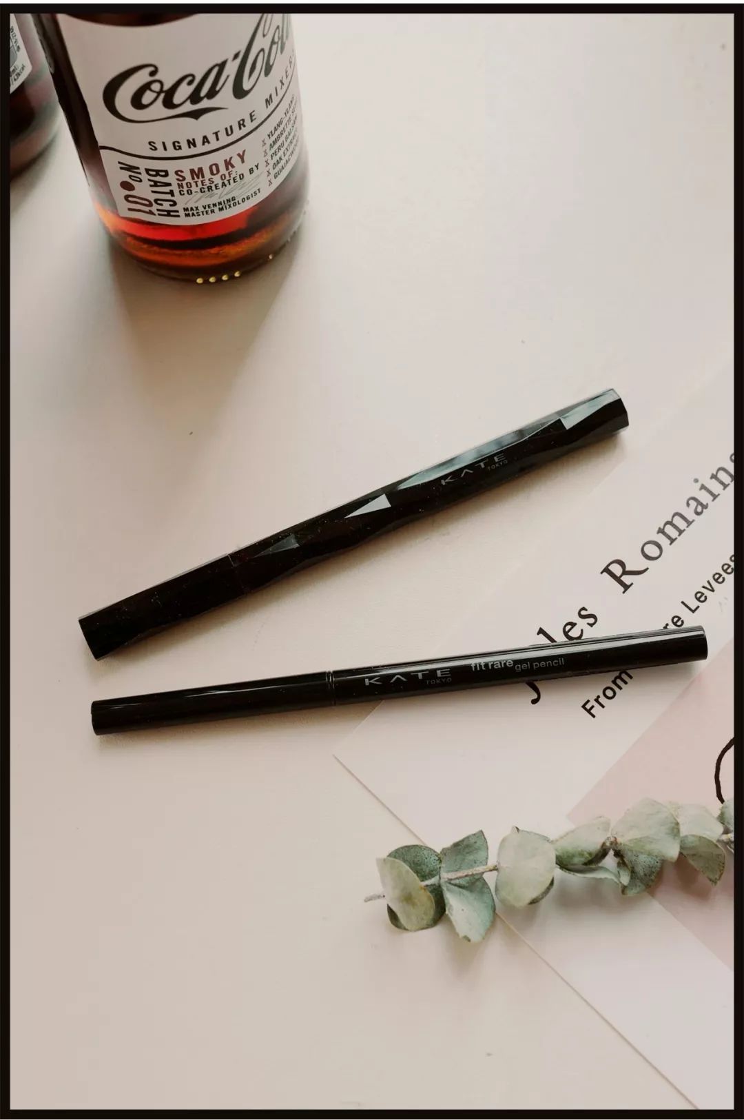 十块钱的假睫毛推荐,10块钱以内的整根假睫毛