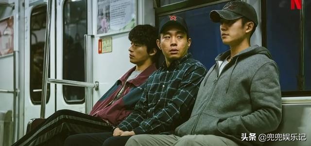 一部残酷又揭露现实的电影,韩剧宫中残酷史中文版电视剧