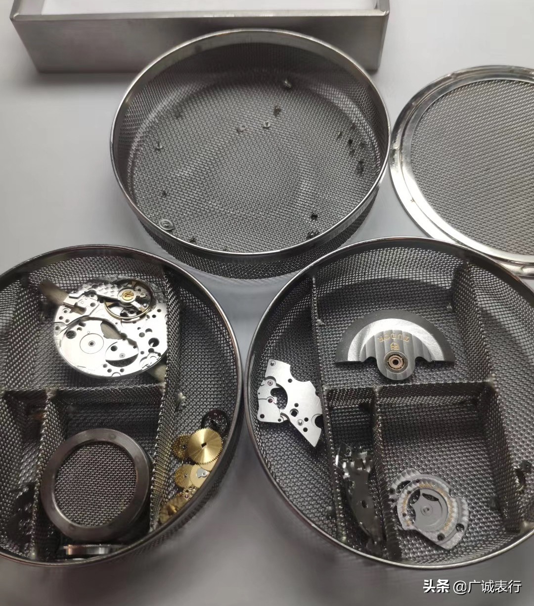 涓哄暐甯濊埖涓嶅ソ,涓轰粈涔堝笣鑸佃〃鑰佹槸鏃堕棿涓嶅