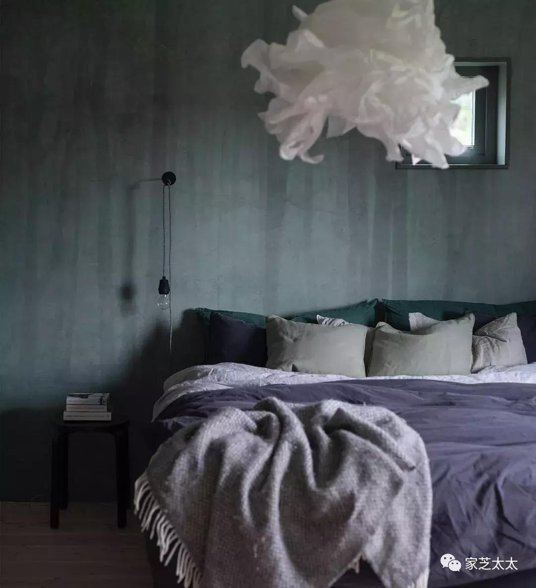 壁纸选购,壁纸种类推荐