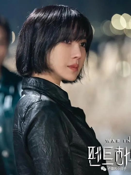 顶楼2电视剧好看吗,顶楼2讲述了什么