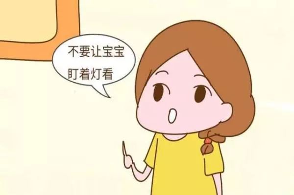 超全的冬季宝宝洗澡步骤，家长们可要收藏好啦