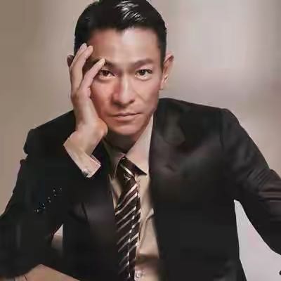 刘德华的旧情人歌曲,刘德华前任