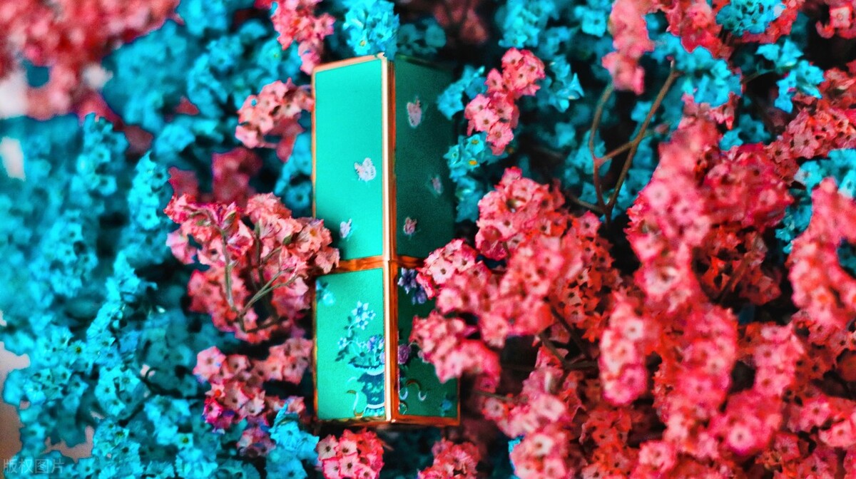 别被生活压垮了最初的自己,被生活压得一点脾气也没有