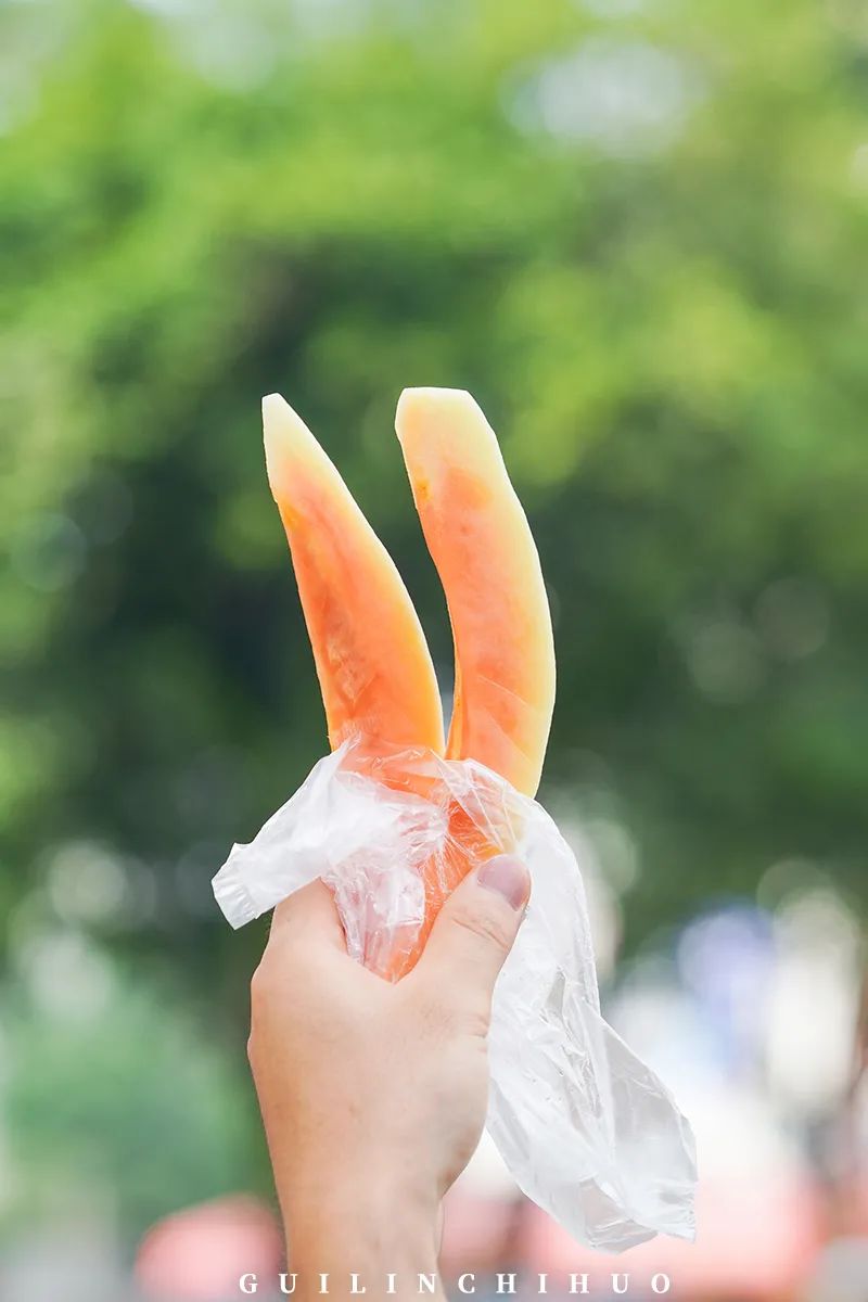 灵川县商贸城,灵川最好的商贸城