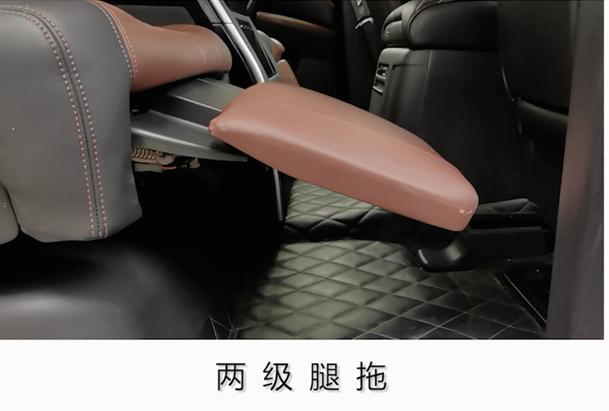 日产途乐nismo2021,日产途乐2022款v8油耗