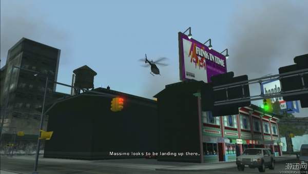 gta玩家自制作地图在哪里玩,玩家自制gta手机版