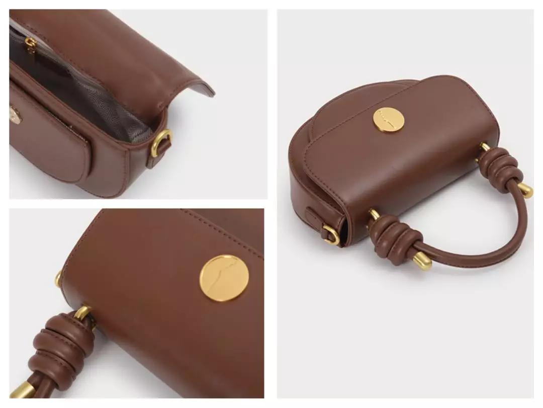 不用盲目的追求大牌,不必要追求名牌