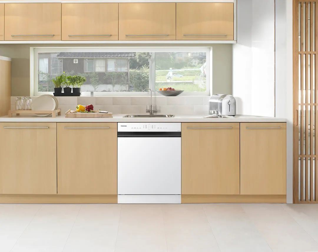 日式精致餐具,火遍全网的日式创意餐具