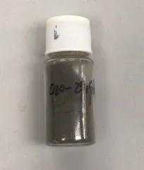 5个月婴儿中毒,5个月大婴儿中毒