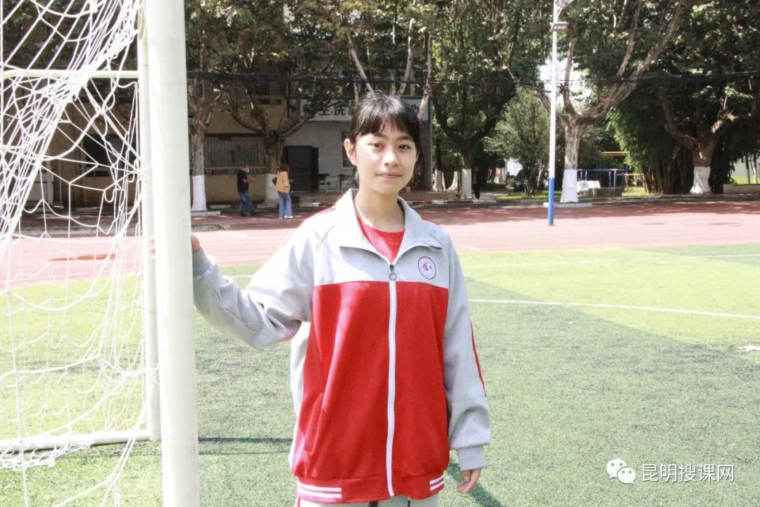 校园|这个聚集州市状元的实验班,开学第一课竟然不是军训?