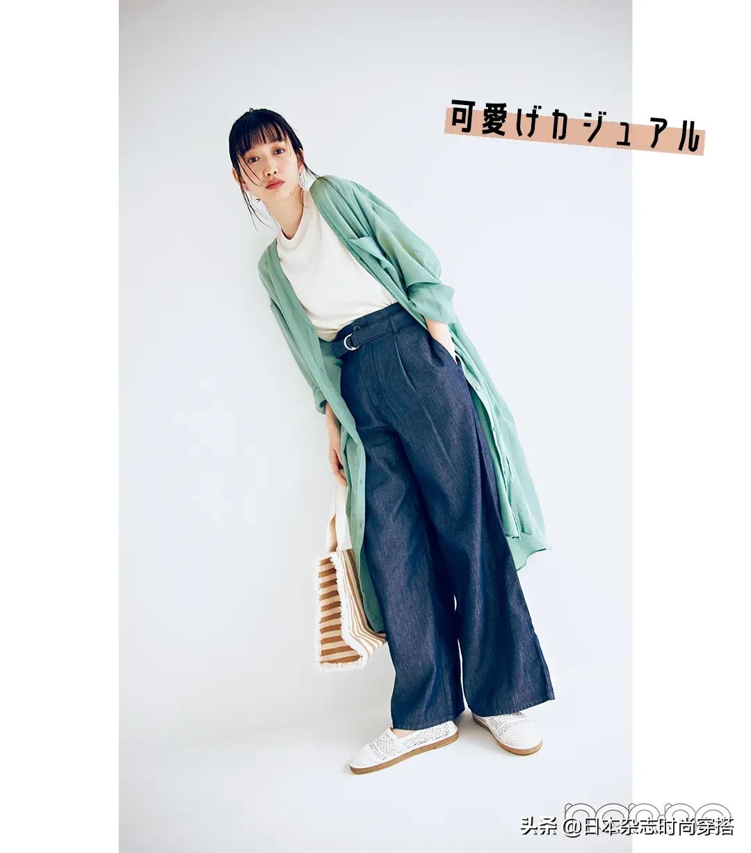 优衣库gu还有哪些品牌,优衣库旗下品牌gu官网