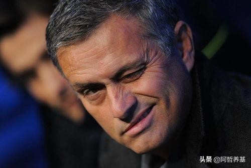 穆里尼奥个性,狂人穆里尼奥为什么不执教国家队