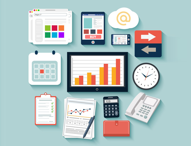 卖货技巧和经验讲解,卖货小技巧和方法