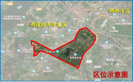 还不来？名校名医、地铁文娱，你要的优质配套都在这……