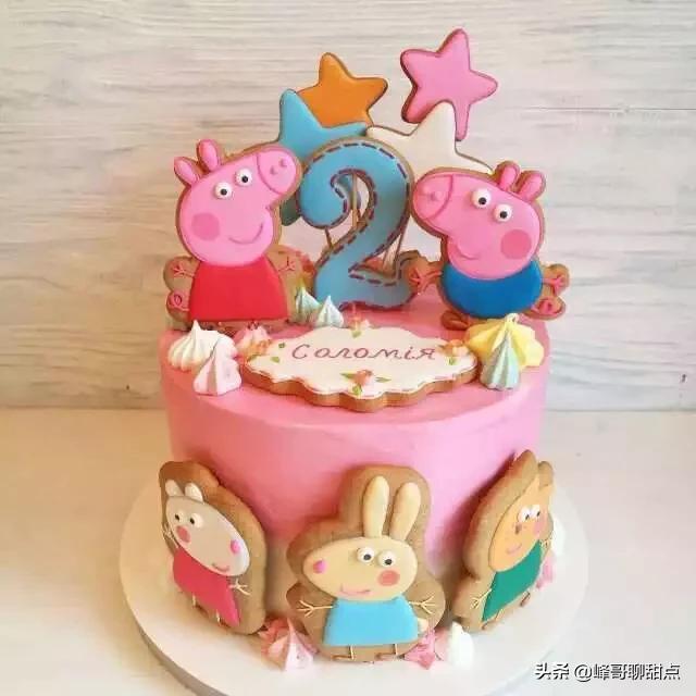 楂樼骇绉佷汉璁㈠埗铔嬬硶鍖椾含,绉佷汉瀹氬埗铔嬬硶濂崇