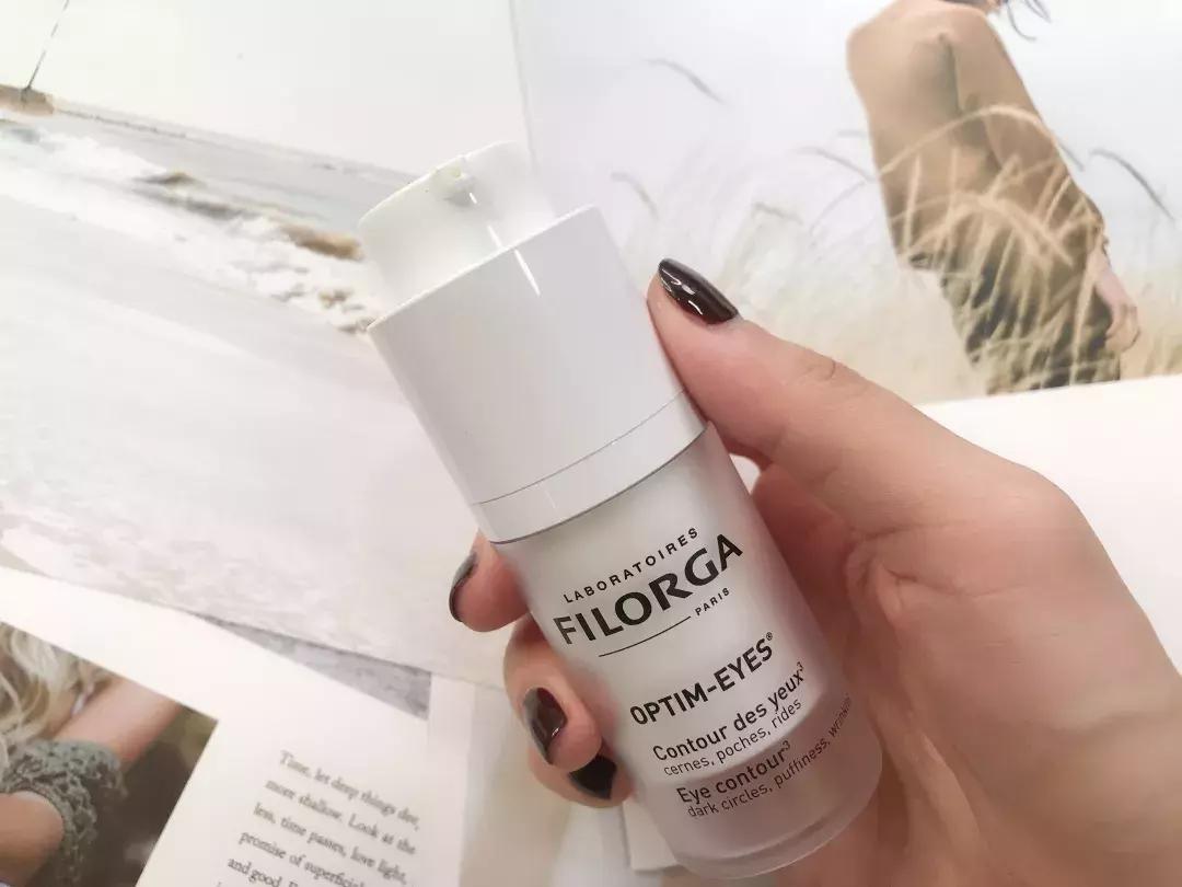 怎么挑选一款适合的眼霜,怎么选择一款适合自己的眼霜