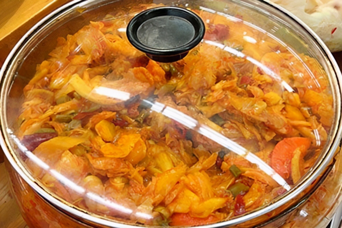 乳腺癌复发锁骨淋巴结转移症状,乳腺癌保乳手术后复发是什么症状