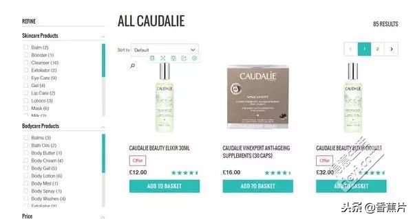 黑五海淘网站从哪里进,国外海淘黑五