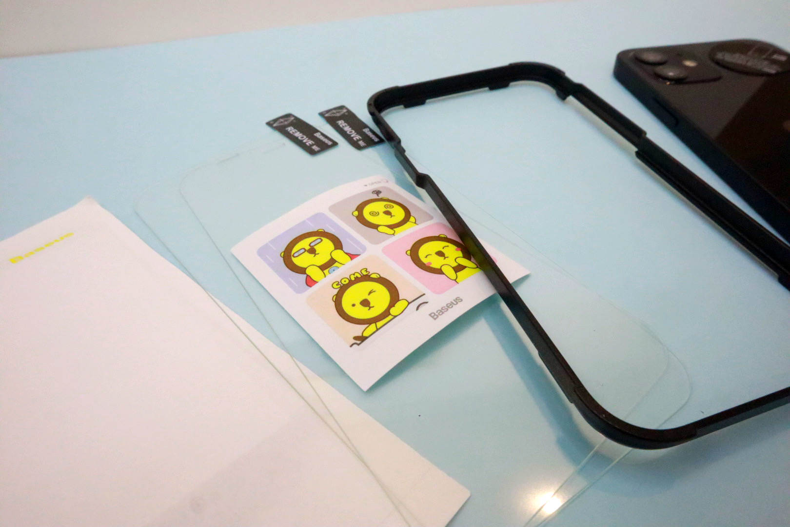 oppoace2防划防摔防指纹钢化膜,苹果钢化膜全屏防摔防指纹