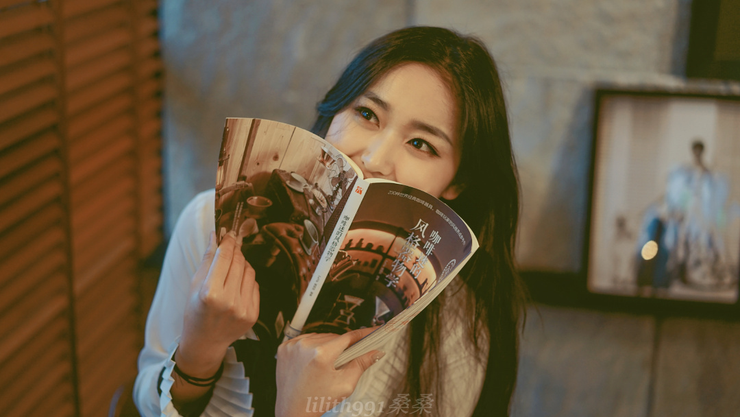 佛顶牛首山旅游攻略,牛首山佛顶宫和佛光山