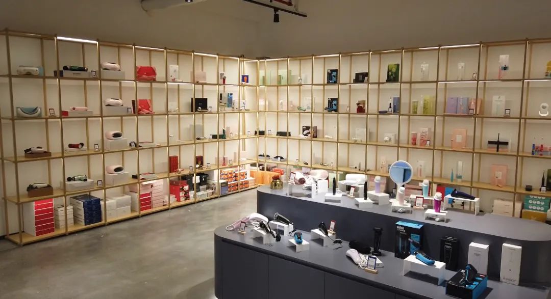 辛巴：我不怕竞争对手，我怕孤独、没人懂我