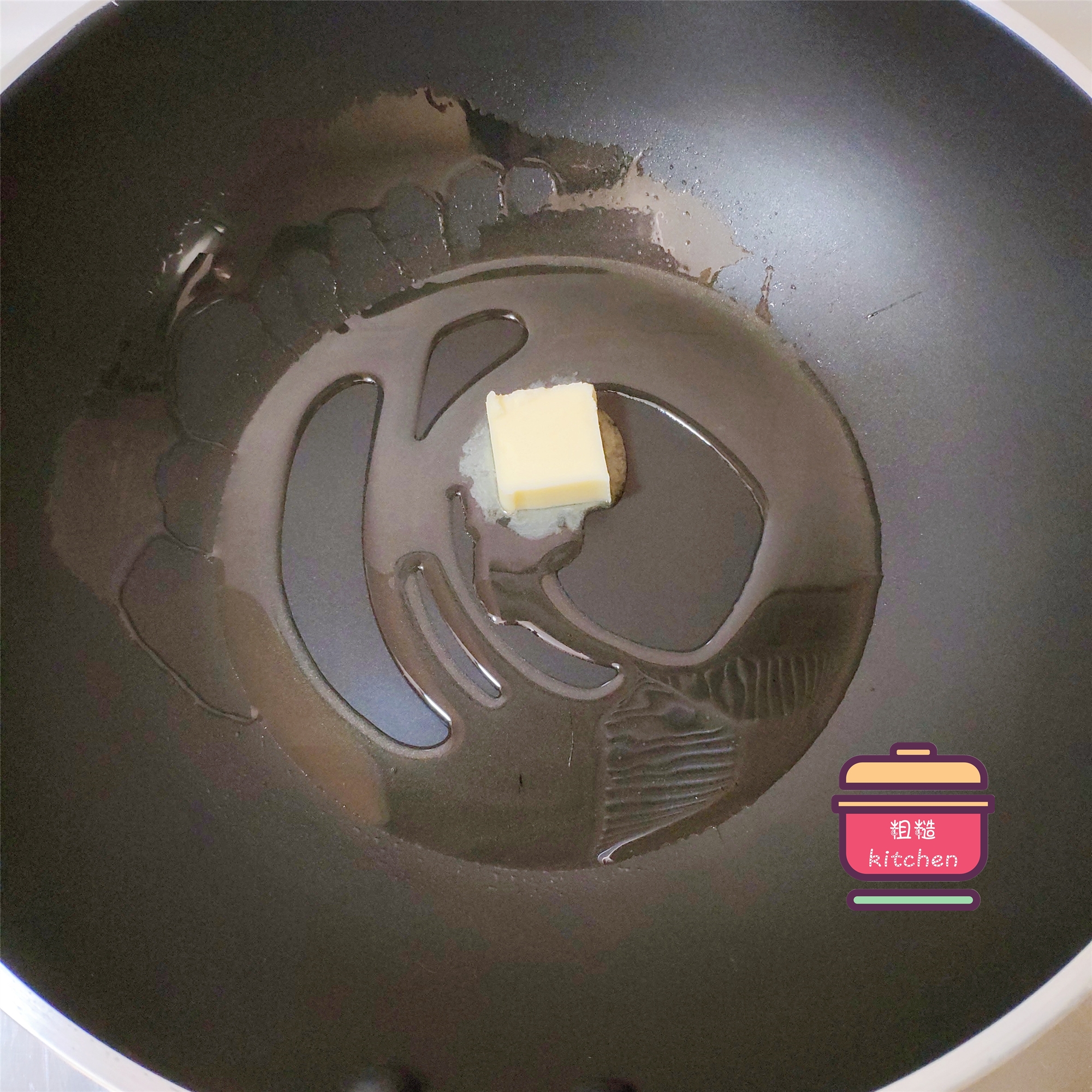 逛宜家郑州店,逛郑州宜家家居