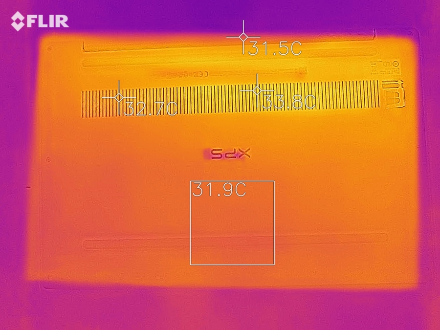戴尔xps139305测评,戴尔xps13-9305测评视频