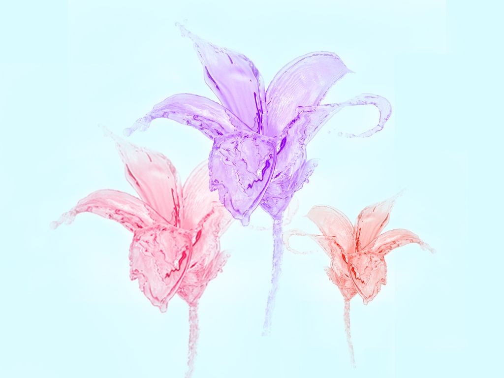 脸颊两侧的痘痘一直不好怎么回事,脸颊两侧长痘痘是什么原因引起的