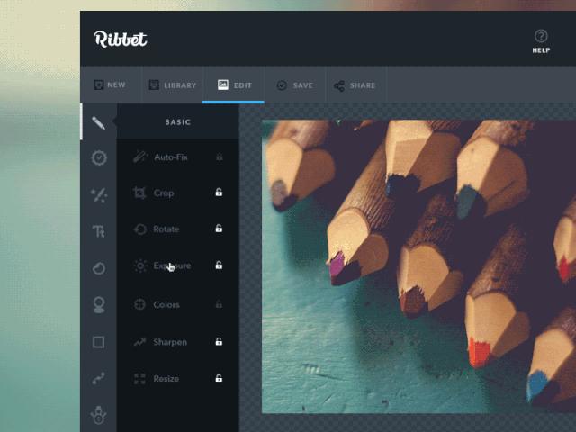 ui灵感分享优秀ui界面设计,ui设计书籍可以给人的灵感来源