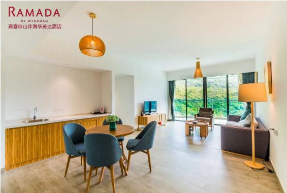 中国马尔代夫水上屋,中国马尔代夫酒店