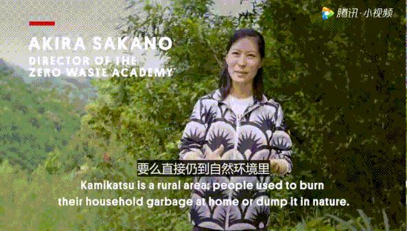 奥运会史上哪一届的奖牌最环保,奥运史上最心酸的一块奖牌