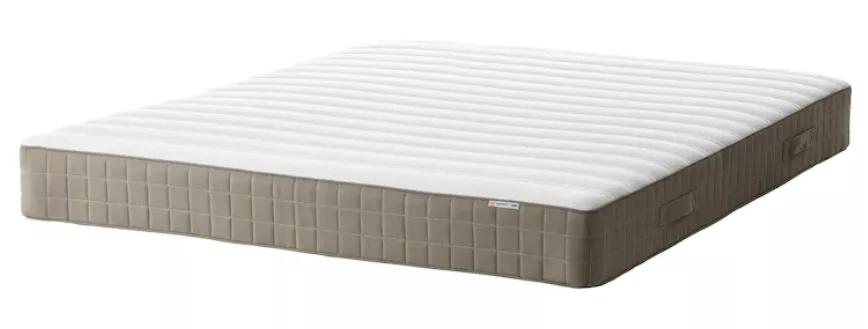 宜家10元以下最好用的物件,宜家最值得买的十款品牌