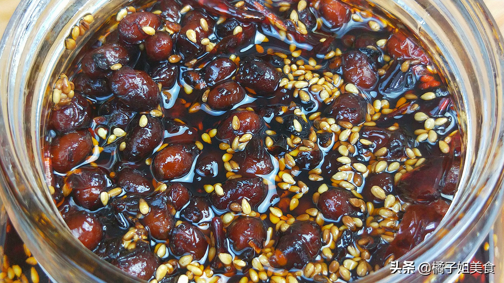 1斤黄豆4斤辣椒酱的做法,1斤黄豆做酒豆佐料多少