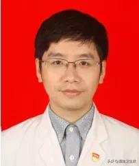 福建中医药大学医生义诊活动,中医药专家走进民众开展健康义诊