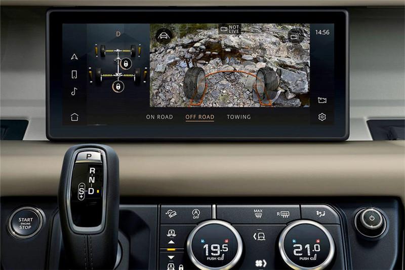 三款冷门的小众好车推荐,3大冷门车