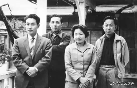 鑺墖浜т笟瓒呭叏鍒嗘瀽涓浗鑺墖,鑺墖浜т笟鍒嗘瀽涓浗鑺墖